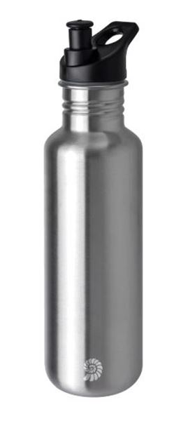 Picture of DRINKING BOTTLE SPORT 0.75L